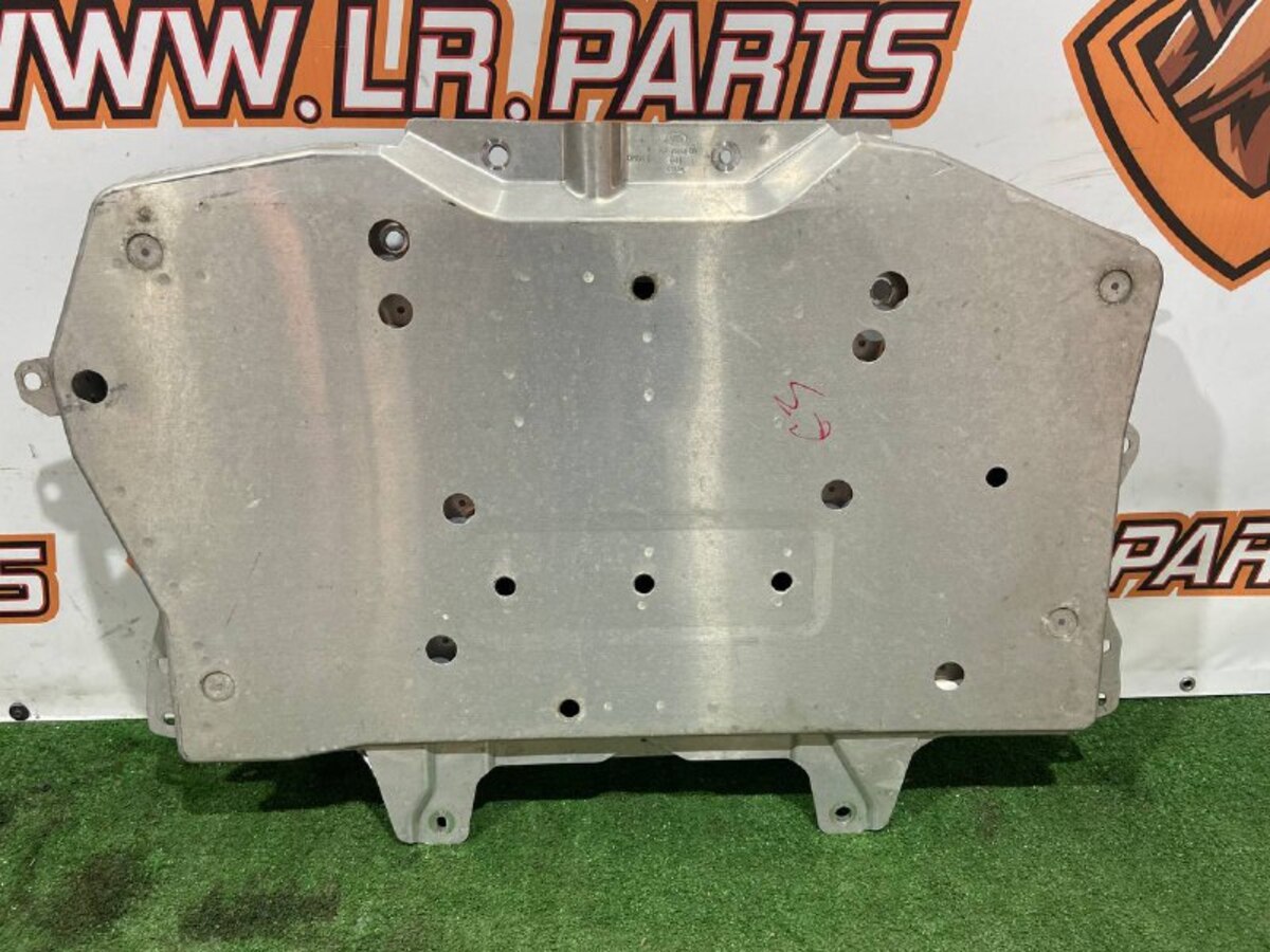 LR146866 Automatic transmission protection Range Rover Sport L494 (2014-2022) USED